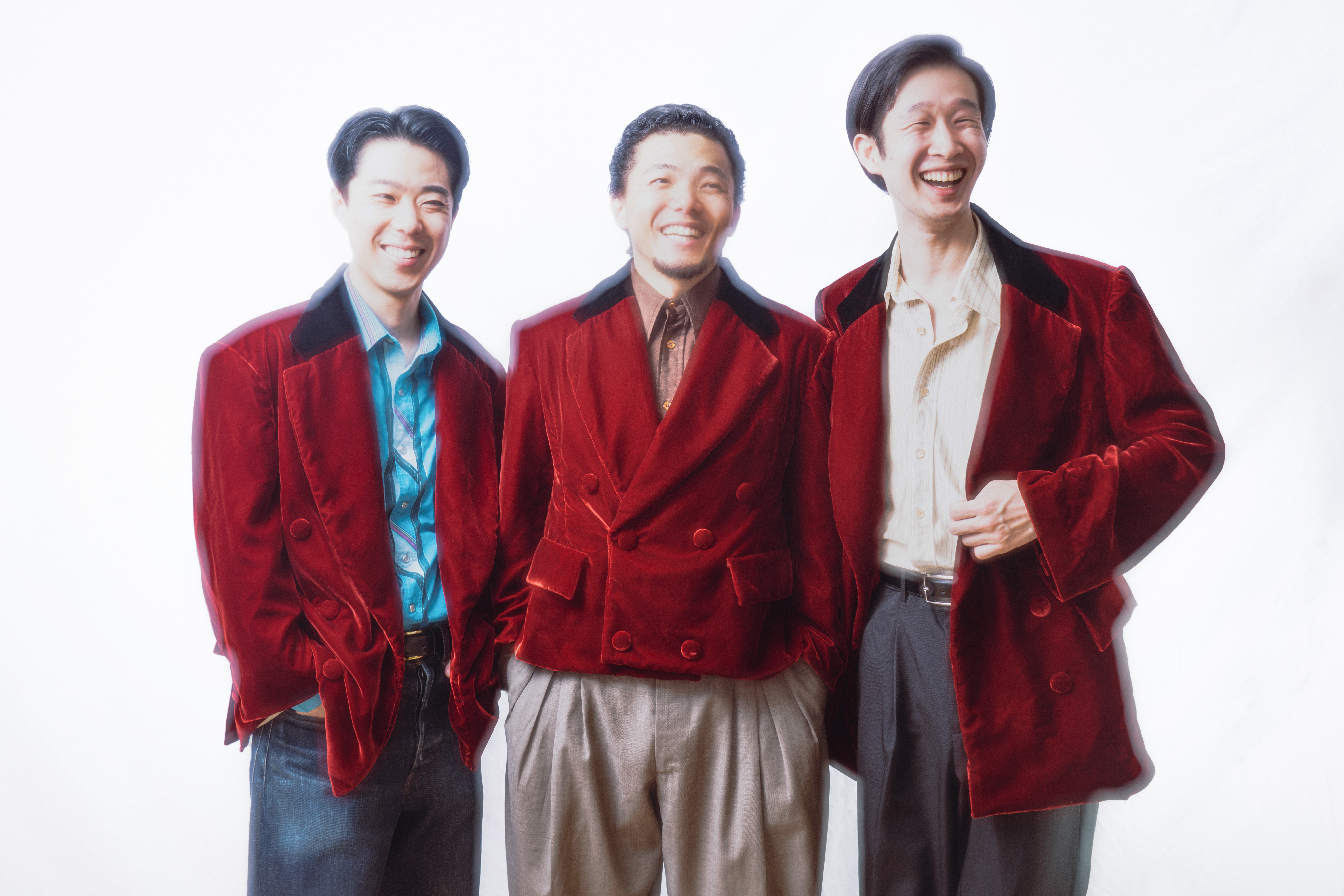 The Shiawase